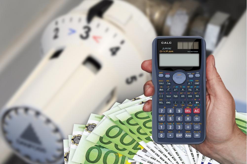 Wärme aus Tiefengeothermie bringt deutliche Einsparungen für Verbraucher in Bayern